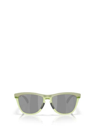 Oakley Sunglasses In Multi