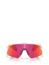Oakley Sunglasses In Multi