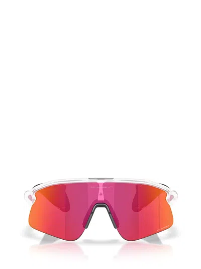 Oakley Sunglasses In Multi