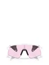 Oakley Sunglasses In Multi