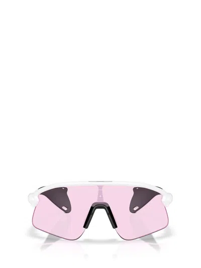 Oakley Sunglasses In Multi