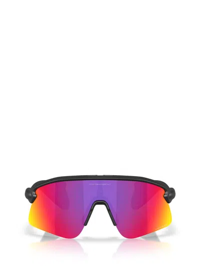 Oakley Sunglasses In Multi