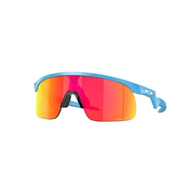 Oakley Sunglasses In Multicolor