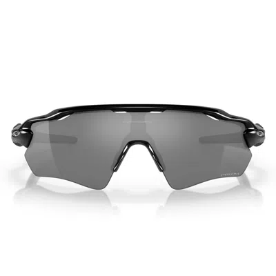 Oakley Sunglasses Oo9208 920852 Radar Ev Path Black/prizm Unisex