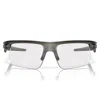 Oakley Bisphaera™ Sunglasses In Gray