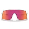 Oakley Stunt Devil S Replacement Lens In Multi