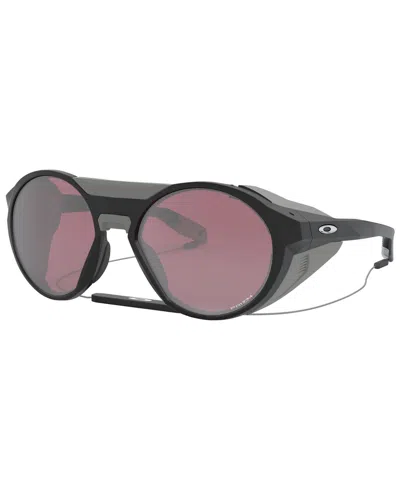 OAKLEY SUNGLASSES, OO9440 56 CLIFDEN