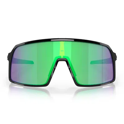Oakley Sunglasses Oo9462 946206 Sutro S Black/prizm Unisex In Multi