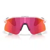 Oakley Sunglasses In Multi