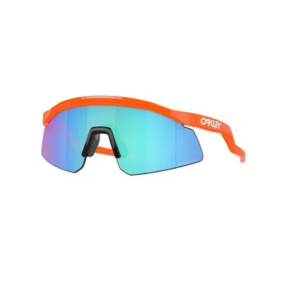 Oakley Sunglasses In Orange