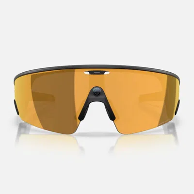 Oakley Meta Vanguard Ow8001 800104 In Multi
