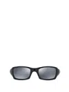 OAKLEY OAKLEY SUNGLASSES