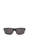 OAKLEY OAKLEY SUNGLASSES