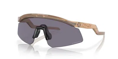 Oakley Sunglasses In Sepia