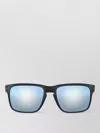 Oakley Sunglasses Square Frame Modern Design