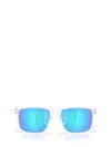 Oakley Sunglasses In Blue