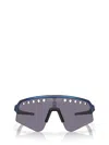 OAKLEY OAKLEY SUNGLASSES