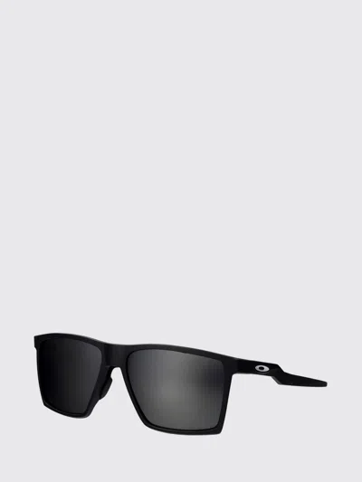 Oakley Sunglasses Woman  In Black