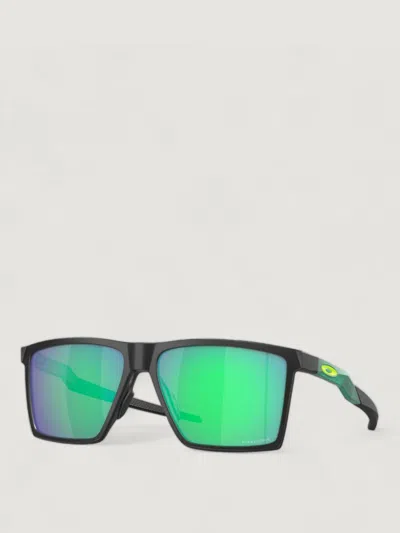 Oakley Sunglasses Woman  In Multi