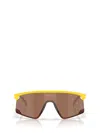 Oakley Sunglasses In Brown