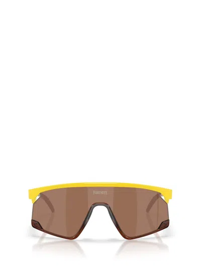 Oakley Sunglasses In Brown
