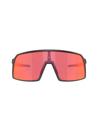 Oakley Sutro - 9406 Sunglasses