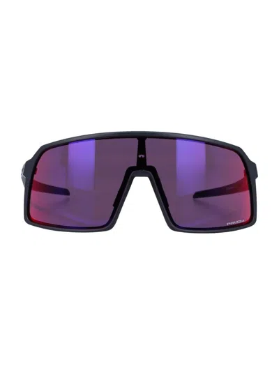 Oakley Sutro