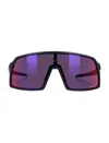 Oakley Sutro