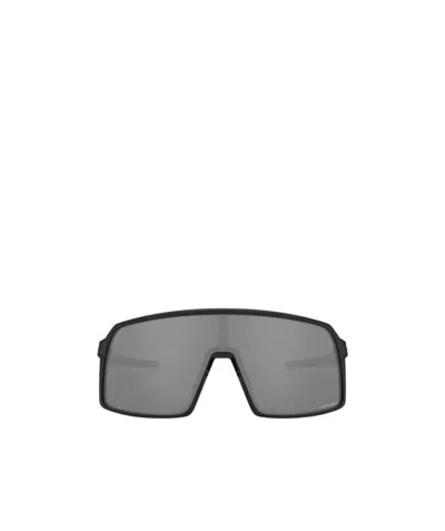 OAKLEY SUTRO SUNGLASSES