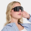 Oakley Sutro Cycling Sunglasses In Black