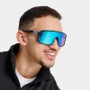 Oakley Sutro Cycling Sunglasses In Brown