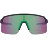 Oakley Sutro Lite Oversize-frame Sunglasses In Multi