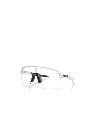 OAKLEY SUTRO LITE FRAMES