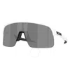 Oakley Sutro Lite Oo9463 946375