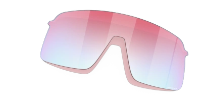 Oakley Sutro Lite Replacement Lenses In Pink