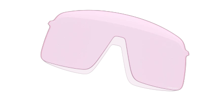 Oakley Sutro Lite Replacement Lenses In Neutral