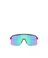 Oakley Sutro Lite S Mirrored Sunglasses