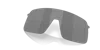 Oakley Sutro™ Lite S Replacement Lenses