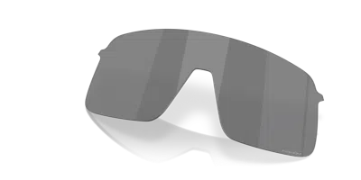Oakley Sutro™ Lite S Replacement Lenses