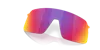 Oakley Mann Sutro™ Lite S Replacement Lenses