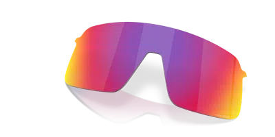Oakley Mann Sutro™ Lite S Replacement Lenses