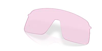 Oakley Sutro™ Lite S Replacement Lenses