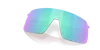 Oakley Mann Sutro™ Lite S Replacement Lenses