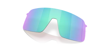 Oakley Mann Sutro™ Lite S Replacement Lenses