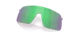 Oakley Mann Sutro™ Lite S Replacement Lenses