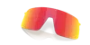 Oakley Sutro™ Lite S Replacement Lenses