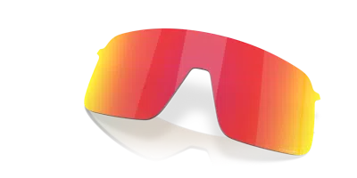 Oakley Sutro™ Lite S Replacement Lenses
