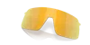 Oakley Mann Sutro™ Lite S Replacement Lenses