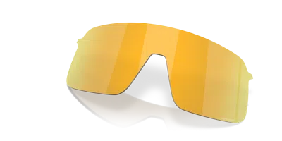 Oakley Mann Sutro™ Lite S Replacement Lenses