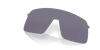 Oakley Mann Sutro™ Lite S Replacement Lenses